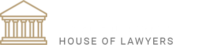 R & R Legal Consultants